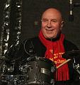 T-20141221-185308_IMG_1320a aa